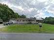 170 w cobble hill rd, barre,  VT 05641
