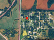 16548 kenneth dr, lawson,  MO 64062