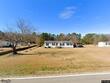 1790 old rock quarry rd, princeton,  NC 27569