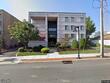 200 paterson ave, east rutherford,  NJ 07073