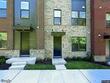 4402 roland heights ave, baltimore,  MD 21211