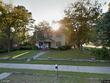 3715 palmetto ave, columbia,  SC 29203