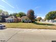 1012 n bloomington st, streator,  IL 61364