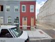 427 e 27th st, baltimore,  MD 21218