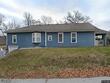 9400 e 9th st s, independence,  MO 64053