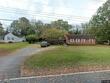 1048 old thompson ave, lancaster,  SC 29720