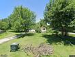 200 w 5th st, henrietta,  MO 64036