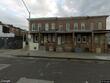 2427 e lanvale st, baltimore,  MD 21213