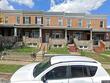4414 kavon ave, baltimore,  MD 21206