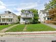 5008 harford rd, baltimore,  MD 21214