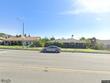  upland,  CA 91786