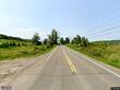  cortland,  NY 13045