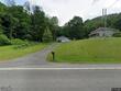 9249 highway 79, lisle,  NY 13863