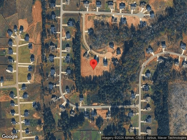 106 pedestal ct, zebulon,  NC 27597