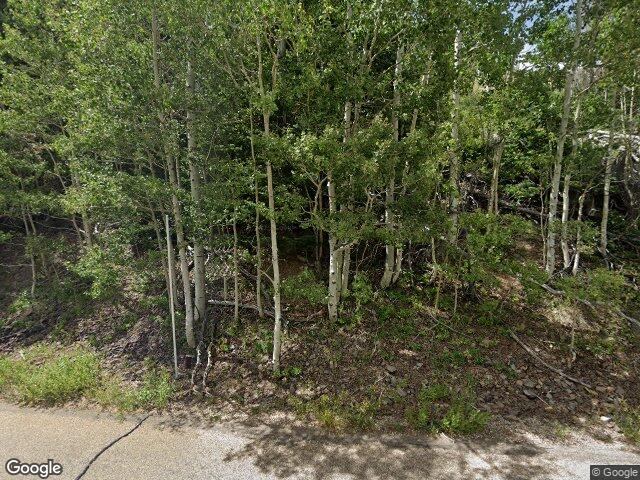 384 w eagles roost st, brian head,  UT 84719