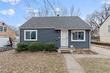 617 thornton st, liberty,  MO 64068