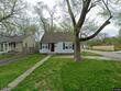6947 bellefontaine ave, kansas city,  MO 64132