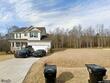 474 brodie rose landing way, smithfield,  NC 27577