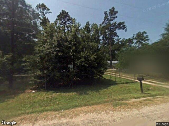 355 chesser dr, vidor,  TX 77662