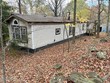103 federal city rd, middleburgh,  NY 12122