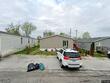 lot 216 goldfinch lp, columbia,  MO 65202