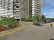 200 winston dr apt 2403
                                ,Unit Apt 2403, cliffside park,  NJ 07010