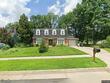 8600 stonewall rd, manassas,  VA 20110
