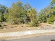  bronson,  FL 32621