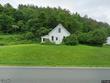 1086 littleton rd, monroe,  NH 03771