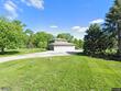 4362 cloverdale rd, cedar rapids,  IA 52411