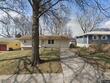 6200 e 150th ter, grandview,  MO 64030