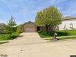 4107 treetop ln, columbia,  MO 65202