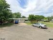 119 albany st, salina,  KS 67401