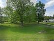 1094 e main st, dresden,  TN 38225