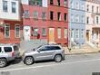 1917 mcculloh st, baltimore,  MD 21217