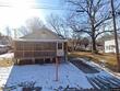 436 john st, henderson,  NC 27536