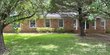  lancaster,  SC 29720