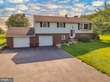 70 faust north rd, bethel,  PA 19507