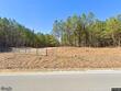 1420 big swan creek rd, summertown,  TN 38483