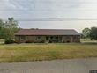 612 independence ave, argos,  IN 46501