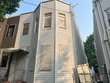  brooklyn,  NY 11208