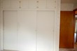 3609 ne 54th st, kansas city,  MO 64119