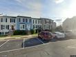 9005 new britain cir, manassas,  VA 20110