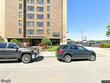 700 e 8th street #11 t, kansas city,  MO 64106