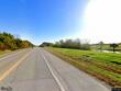 38298 w us highway 210, richmond,  MO 64085