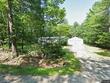 192 temple hill rd, waterford,  ME 04088