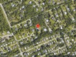 1950 sw hackman ter, stuart,  FL 34997