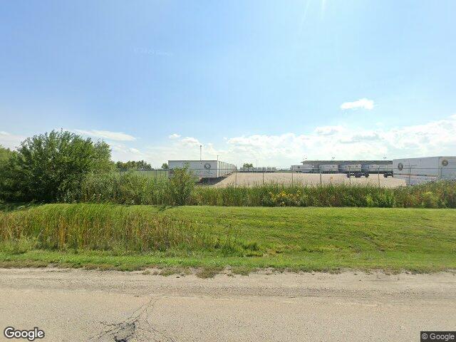 16 unytite drive, peru,  IL 61354