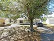  lakeland,  FL 33812
