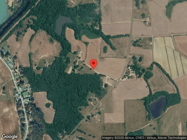 52 ft quarry street, henderson,  NC 27537